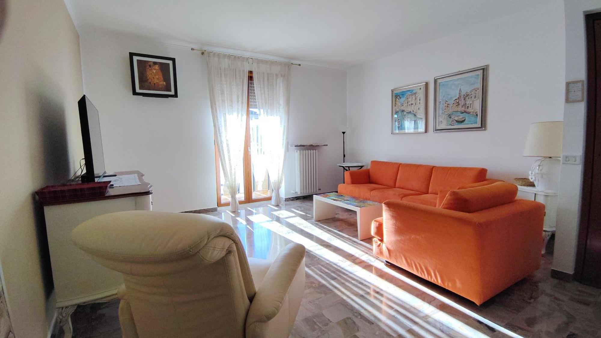Colleoni'S Lodge Casa Vacanze Con 2 Appartamenti Verdellino Exterior foto